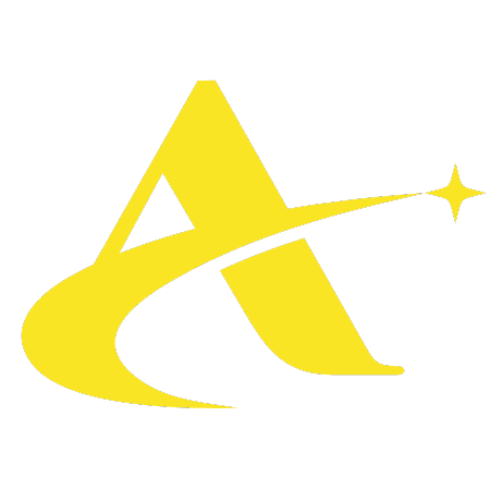 Apply Sphere Hub